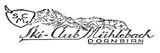 Skiclub Mühlebach